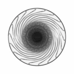 Brewista Tornado Duo Double Wall Glass Dripper -Bialetti shop brewista tornado duo double wall glass dripper 8258