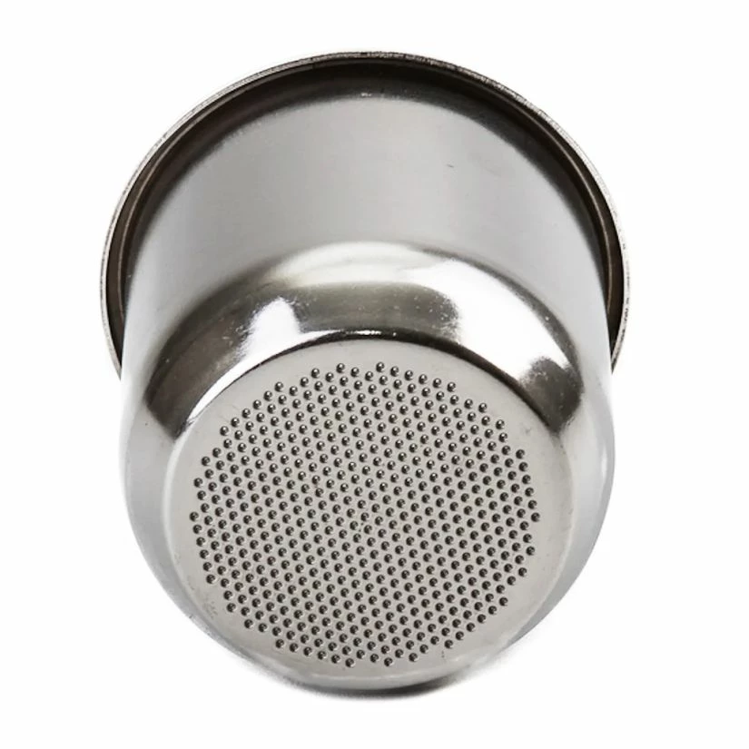 Cafelat Robot Professional Basket 58 Mm 2 Cafelat Robot Professional Basket 58 Mm - Image 2