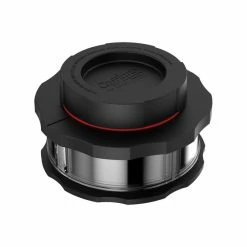 Cafflano Kompact Coffee Maker -Bialetti shop cafflano kompact coffee maker 1997 1