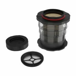 Cafflano Kompact Coffee Maker -Bialetti shop cafflano kompact coffee maker 1998