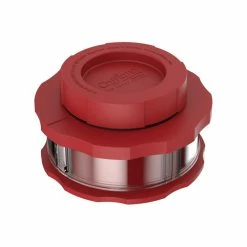 Cafflano Kompact Coffee Maker -Bialetti shop cafflano kompact coffee maker 2001 1