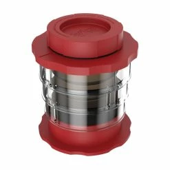 Cafflano Kompact Coffee Maker -Bialetti shop cafflano kompact coffee maker 2002 1