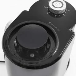 CASO Barista Crema Electric Coffee Grinder 7 CASO Barista Crema Electric Coffee Grinder -Bialetti shop caso 1833 barista crema 8012