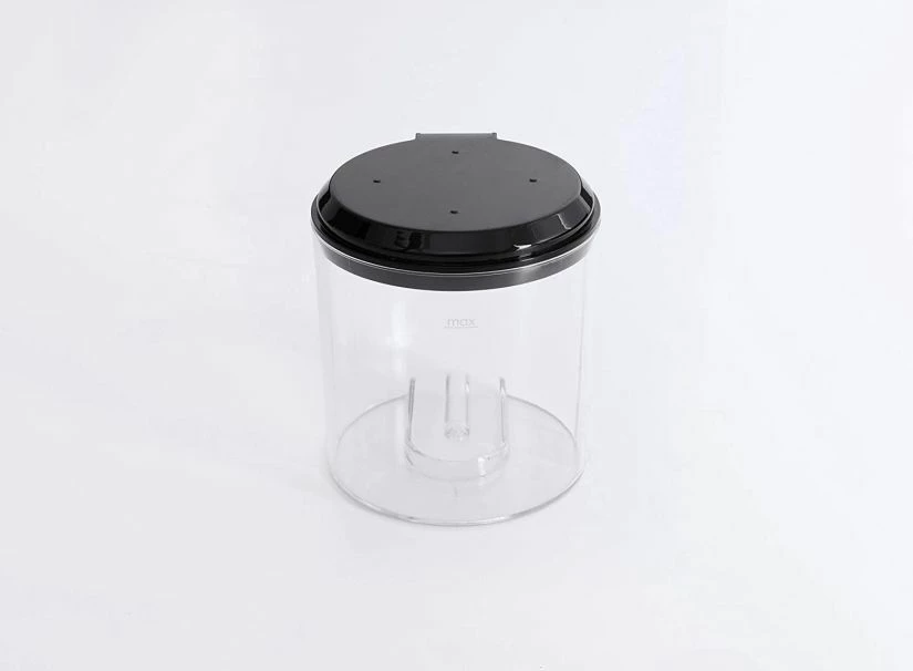 CASO Barista Crema Electric Coffee Grinder 5 CASO Barista Crema Electric Coffee Grinder - Image 5