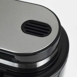 CASO Coffee Compact Coffee Maker With Integrated Grinder 8 CASO Coffee Compact Coffee Maker With Integrated Grinder -Bialetti shop caso coffee compact 8016