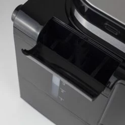 CASO Coffee Compact Coffee Maker With Integrated Grinder 9 CASO Coffee Compact Coffee Maker With Integrated Grinder -Bialetti shop caso coffee compact 8018