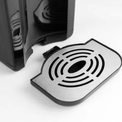 CASO HW 500 Turbo Touch Hot Water Dispenser 2.2 L -Bialetti shop caso hw 500 touch dispenser 8023