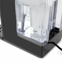 CASO HW 500 Turbo Touch Hot Water Dispenser 2.2 L -Bialetti shop caso hw 500 touch dispenser 8025