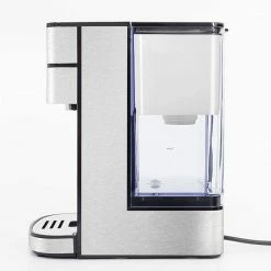 CASO Perfect Cup 1000 Pro Hot Water Dispenser 4 L -Bialetti shop caso perfect cup 1000 pro dispenser 8030