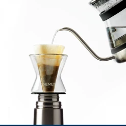 Chemex Funnex -Bialetti shop chemex funnex 3960
