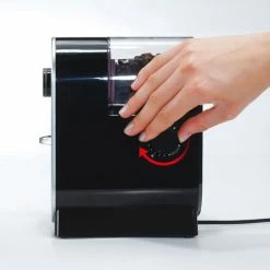 Cloer 7560 Coffee Grinder -Bialetti shop cloer 7560 coffee grinder 703