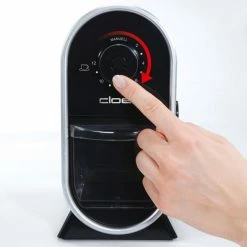 Cloer 7560 Coffee Grinder -Bialetti shop cloer 7560 coffee grinder 704