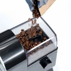 Cloer 7560 Coffee Grinder -Bialetti shop cloer 7560 coffee grinder 707