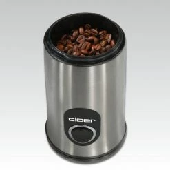 Cloer 7579 Blade Coffee Grinder -Bialetti shop cloer 7579 coffee grinder 713