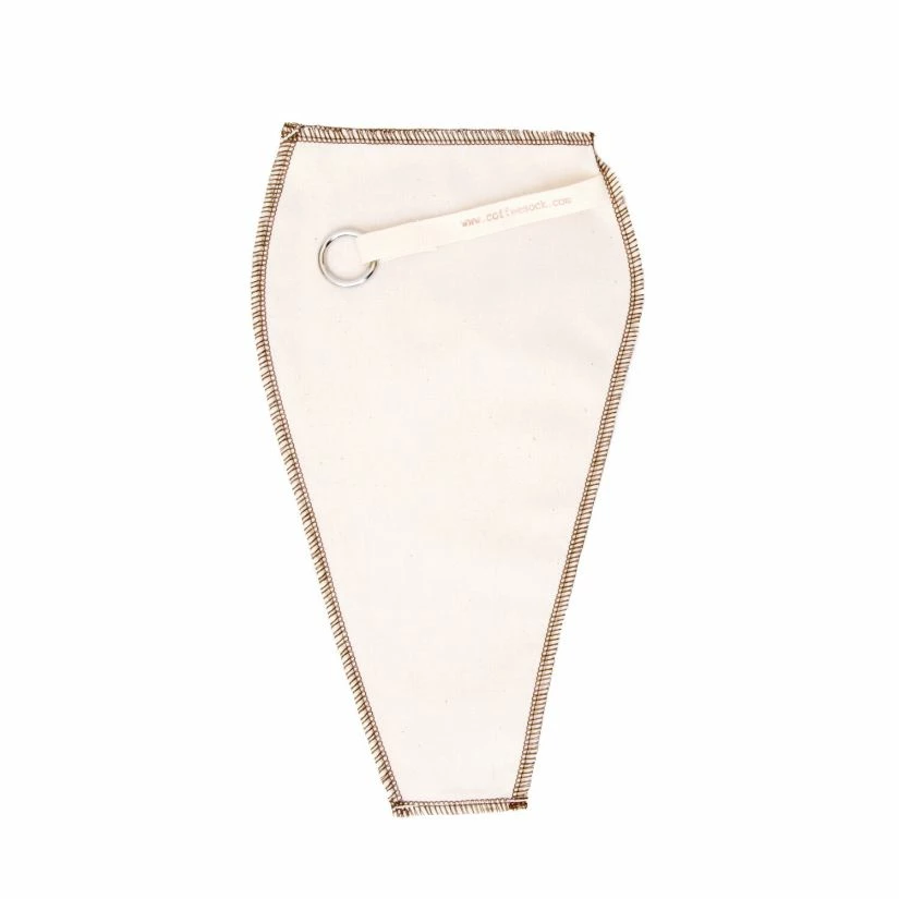 CoffeeSock DIY ColdBrew Filter 32 Oz 2 CoffeeSock DIY ColdBrew Filter 32 Oz - Image 2