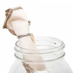 CoffeeSock DIY ColdBrew Filter 64 Oz 7 CoffeeSock DIY ColdBrew Filter 64 Oz -Bialetti shop coffeesock diy 64 6030