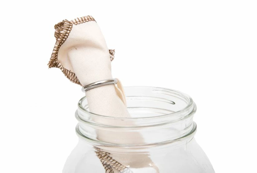 CoffeeSock DIY ColdBrew Filter 64 Oz 3 CoffeeSock DIY ColdBrew Filter 64 Oz - Image 3