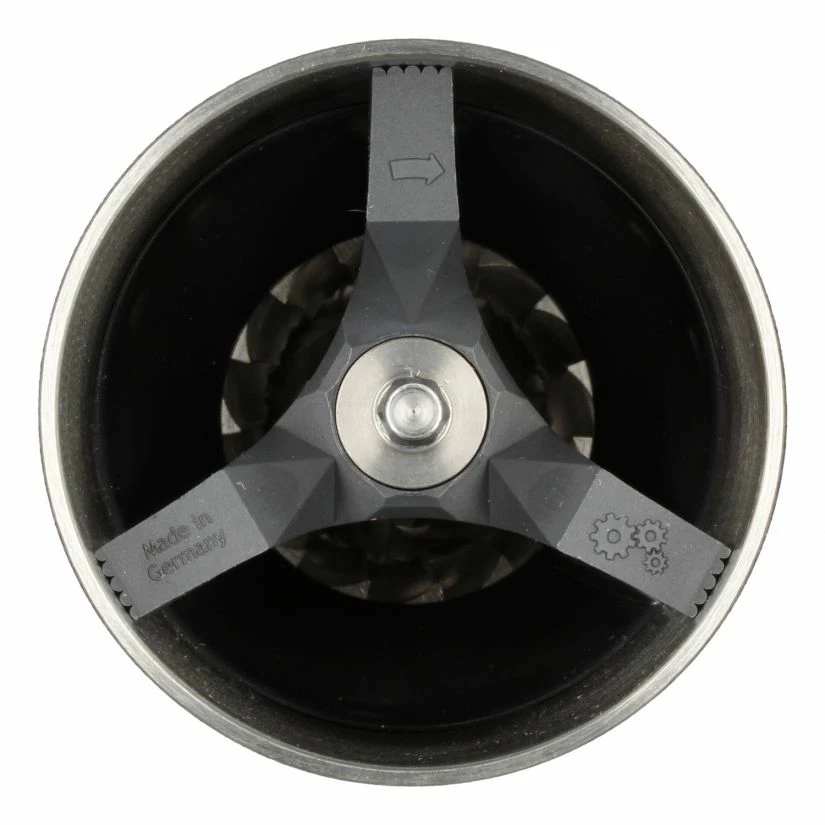 Comandante C40 MK4 Nitro Blade Manual Coffee Grinder 5 Comandante C40 MK4 Nitro Blade Manual Coffee Grinder - Image 5