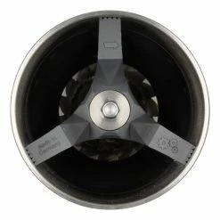 Comandante C40 MK4 Nitro Blade Manual Coffee Grinder 10 Comandante C40 MK4 Nitro Blade Manual Coffee Grinder -Bialetti shop comandante c40 mk3 nitro blade grinder 7211 3