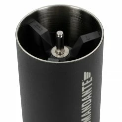 Comandante C40 MK4 Nitro Blade Manual Coffee Grinder 11 Comandante C40 MK4 Nitro Blade Manual Coffee Grinder -Bialetti shop comandante c40 mk3 nitro blade grinder 7212 3
