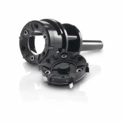 DeLonghi KG79 Coffee Grinder -Bialetti shop delonghi kg79 6958