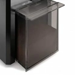 DeLonghi KG79 Coffee Grinder -Bialetti shop delonghi kg79 6998