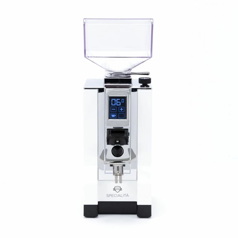Eureka Mignon Specialità 16CR Espresso Coffee Grinder 2 Eureka Mignon Specialità 16CR Espresso Coffee Grinder - Image 2