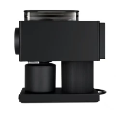 Fellow ODE Brew Coffee Grinder V1.1 10 Fellow ODE Brew Coffee Grinder V1.1 -Bialetti shop fellow ode brew grinder 3608