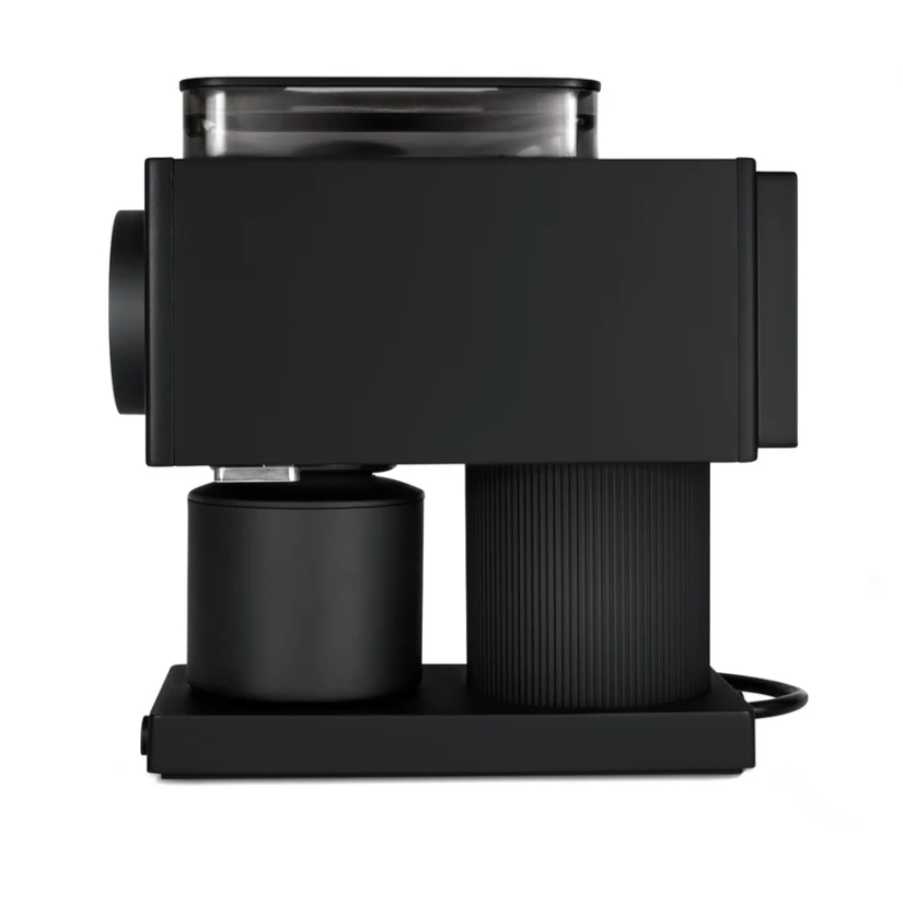 Fellow ODE Brew Coffee Grinder V1.1 5 Fellow ODE Brew Coffee Grinder V1.1 - Image 5