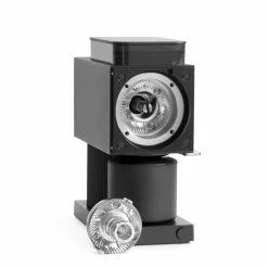 Fellow ODE Brew Coffee Grinder V1.1 9 Fellow ODE Brew Coffee Grinder V1.1 -Bialetti shop fellow ode brew grinder 8035