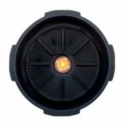 Fellow Prismo AeroPress Coffee Maker Attachment -Bialetti shop fellow prismo aeropress attachment 1941