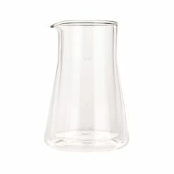 Fellow Stagg Double Wall Carafe 600 Ml -Bialetti shop fellow stagg double wall carafe 7160