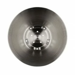 Fellow Stagg Pour-Over Dripper [X] -Bialetti shop fellow stagg pour over dripper x 6835