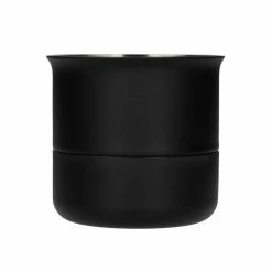 Fellow Stagg Pour-Over Dripper [X] -Bialetti shop fellow stagg pour over dripper x 6836