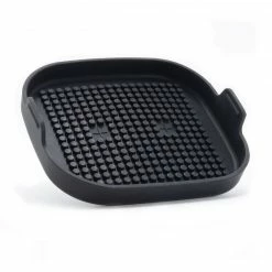 Flair 58 Base Model Manual Espresso Maker -Bialetti shop flair 58 base model espresso maker 7251