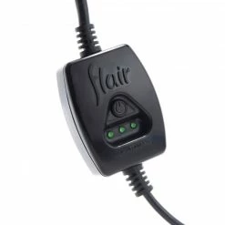 Flair 58 Base Model Manual Espresso Maker -Bialetti shop flair 58 base model espresso maker 7256