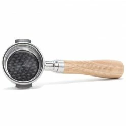 Flair 58x Base Model Manual Espresso Maker -Bialetti shop flair 58x base model espresso maker 7269