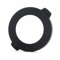 Flair 58x Base Model Manual Espresso Maker -Bialetti shop flair 58x base model espresso maker 7271