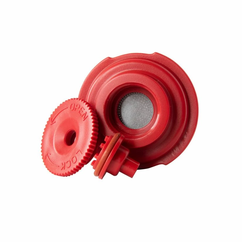 Flair NEO Manual Espresso Maker 3 Flair NEO Manual Espresso Maker - Image 3