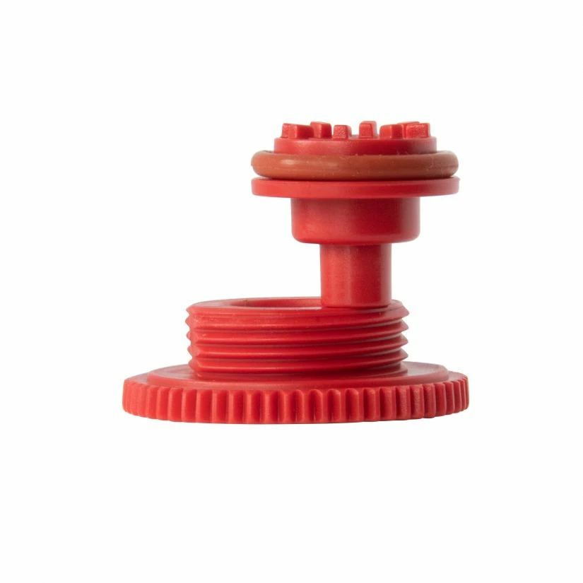 Flair NEO Manual Espresso Maker 5 Flair NEO Manual Espresso Maker - Image 5