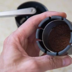 Flair The Royal Coffee Grinder 10 Flair The Royal Coffee Grinder -Bialetti shop flair the royal grinder 7239