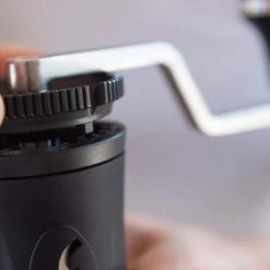 Flair The Royal Coffee Grinder 9 Flair The Royal Coffee Grinder -Bialetti shop flair the royal grinder 7243