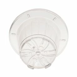 Glowbeans The Gabi Master A Coffee Dripper -Bialetti shop glowbeans the gabi master a 1444