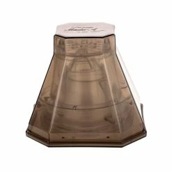 Glowbeans The Gabi Master A Coffee Dripper -Bialetti shop glowbeans the gabi master a 1445