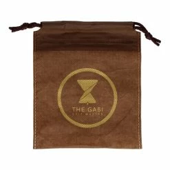 Glowbeans The Gabi Master B -Bialetti shop glowbeans the gabi master b 2583