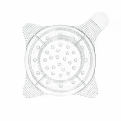 Glowbeans The Gabi Master B -Bialetti shop glowbeans the gabi master b 2584