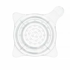 Glowbeans The Gabi Master B -Bialetti shop glowbeans the gabi master b 2585