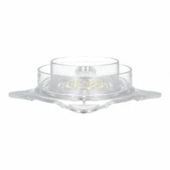 Glowbeans The Gabi Master B -Bialetti shop glowbeans the gabi master b 2586