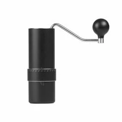 Goat Story ARCO 2-in-1 Coffee Grinder -Bialetti shop goat story arco 2 in 1 7921