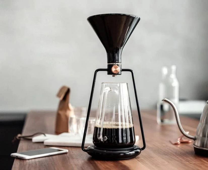 Goat Story GINA Basic Coffee Maker 5 Goat Story GINA Basic Coffee Maker - Image 5